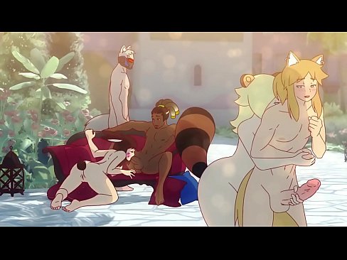 ❤️ The most striking shots of this cartoon in slow motion. ❌ Anal porn at en-gb.drpornofilme.ru ❌️